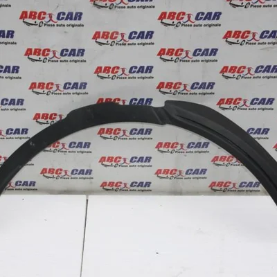 Ornament aripa dreapta&nbsp;spate Range Land Rover Range Rover Evoque 2011-2018 BJ32-290E22-AE LAND ROVER RANGE ROVER EVOQUE 2011-2019 BJ32-290E22-AE, vedere frontata