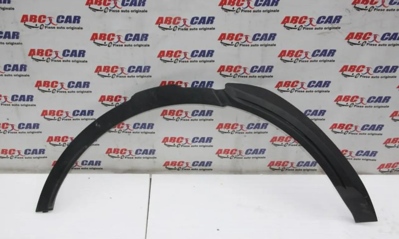 Ornament aripa dreapta&nbsp;spate Range Land Rover Range Rover Evoque 2011-2018 BJ32-290E22-AE LAND ROVER RANGE ROVER EVOQUE 2011-2019