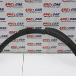 Ornament aripa dreapta&nbsp;spate Range Land Rover Range Rover Evoque 2011-2018 BJ32-290E22-AE LAND ROVER RANGE ROVER EVOQUE 2011-2019 BJ32-290E22-AE, vedere frontata