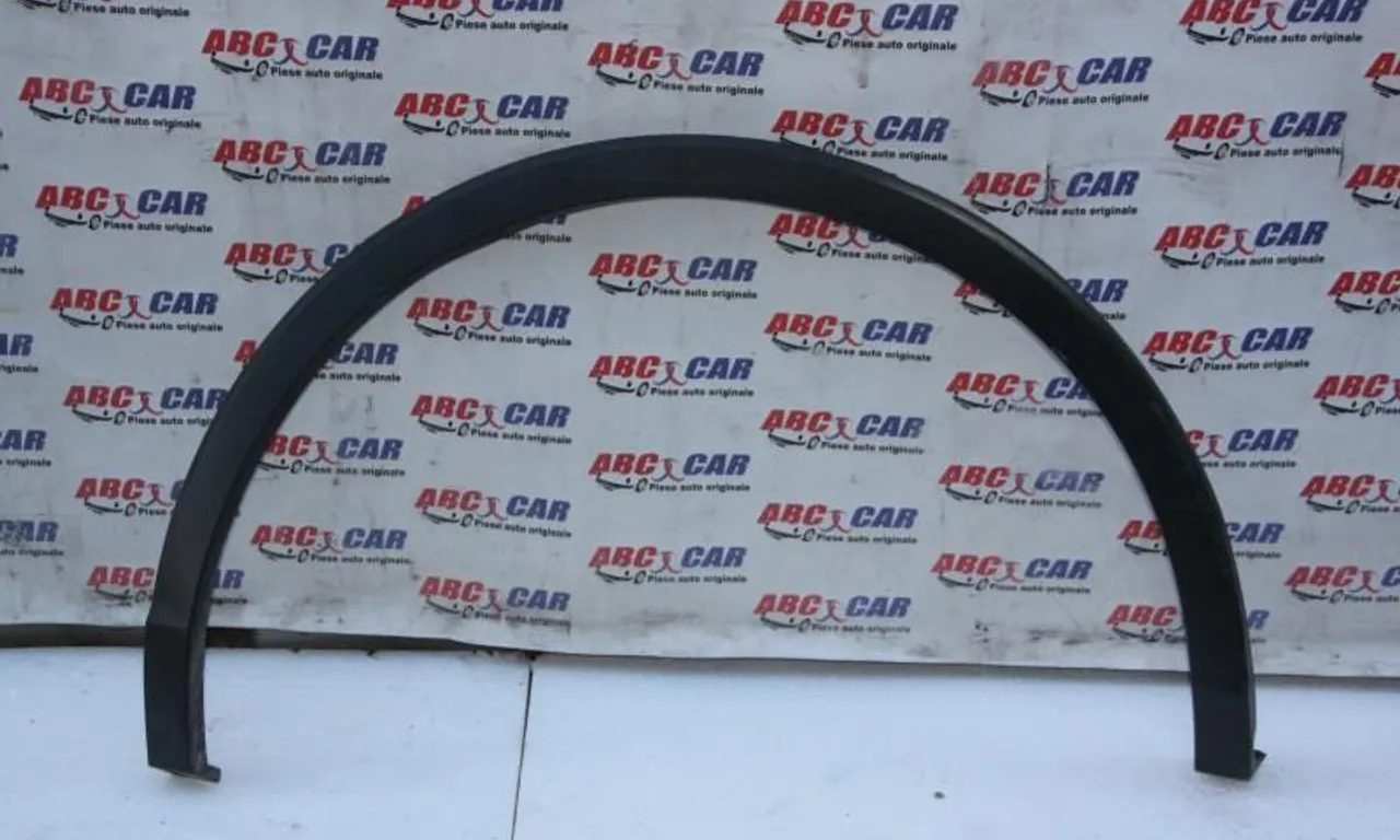 Ornament aripa dreapta spate VOLKSWAGEN TIGUAN 2016-2024