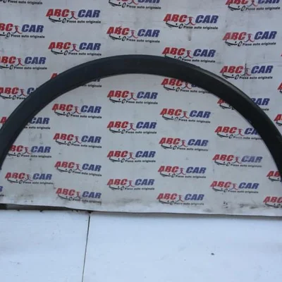 Ornament aripa dreapta spate VOLKSWAGEN TIGUAN 2016-2024 5NA854820, vedere frontata