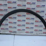 Ornament aripa dreapta spate VOLKSWAGEN TIGUAN 2016-2024 5NA854820, vedere frontata