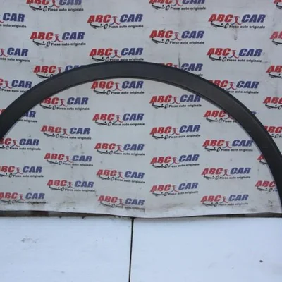 Ornament aripa stanga fata VOLKSWAGEN TIGUAN 2016-2024 5NA854731E, vedere frontata