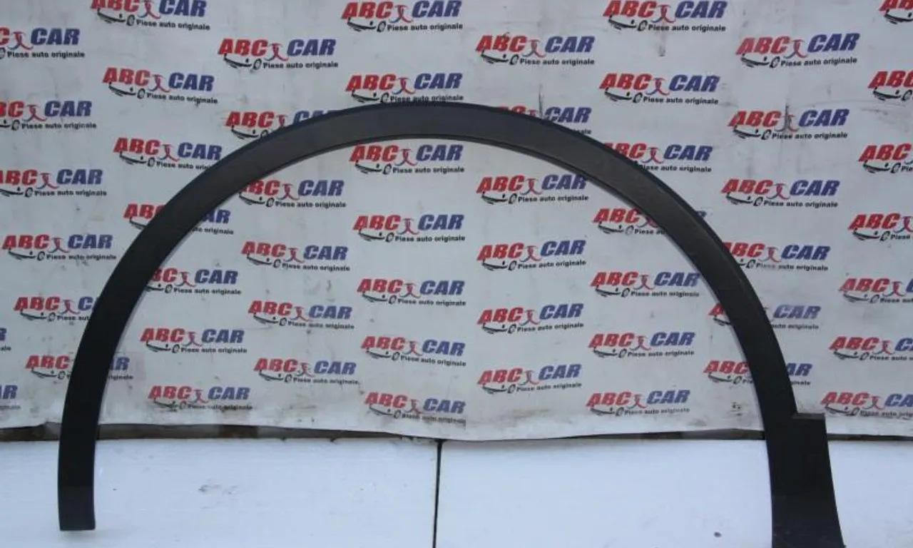 Ornament aripa stanga fata VOLKSWAGEN TIGUAN 2016-2024