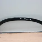 Ornament aripa stanga spate BMW X1 2009-2015, vedere frontata