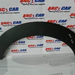 Ornament aripa stanga spate MINI MINI CLUBMAN 2006-2015, vedere frontata