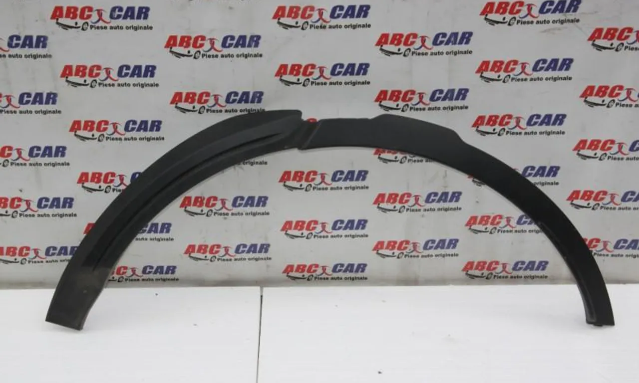 Ornament aripa stanga spate Range Land Rover Range Rover Evoque 2011-2018 BJ32-290E23-AE LAND ROVER RANGE ROVER EVOQUE 2011-2019