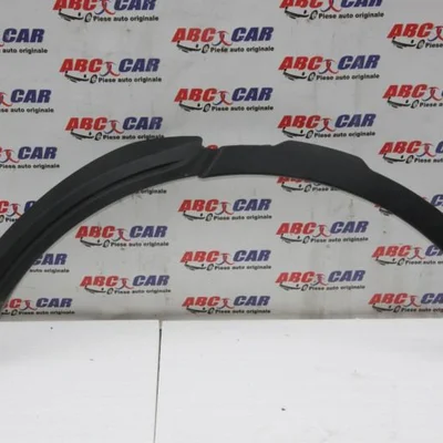 Ornament aripa stanga spate Range Land Rover Range Rover Evoque 2011-2018 BJ32-290E23-AH LAND ROVER RANGE ROVER EVOQUE 2011-2019 BJ32-290E23-AH, vedere frontata