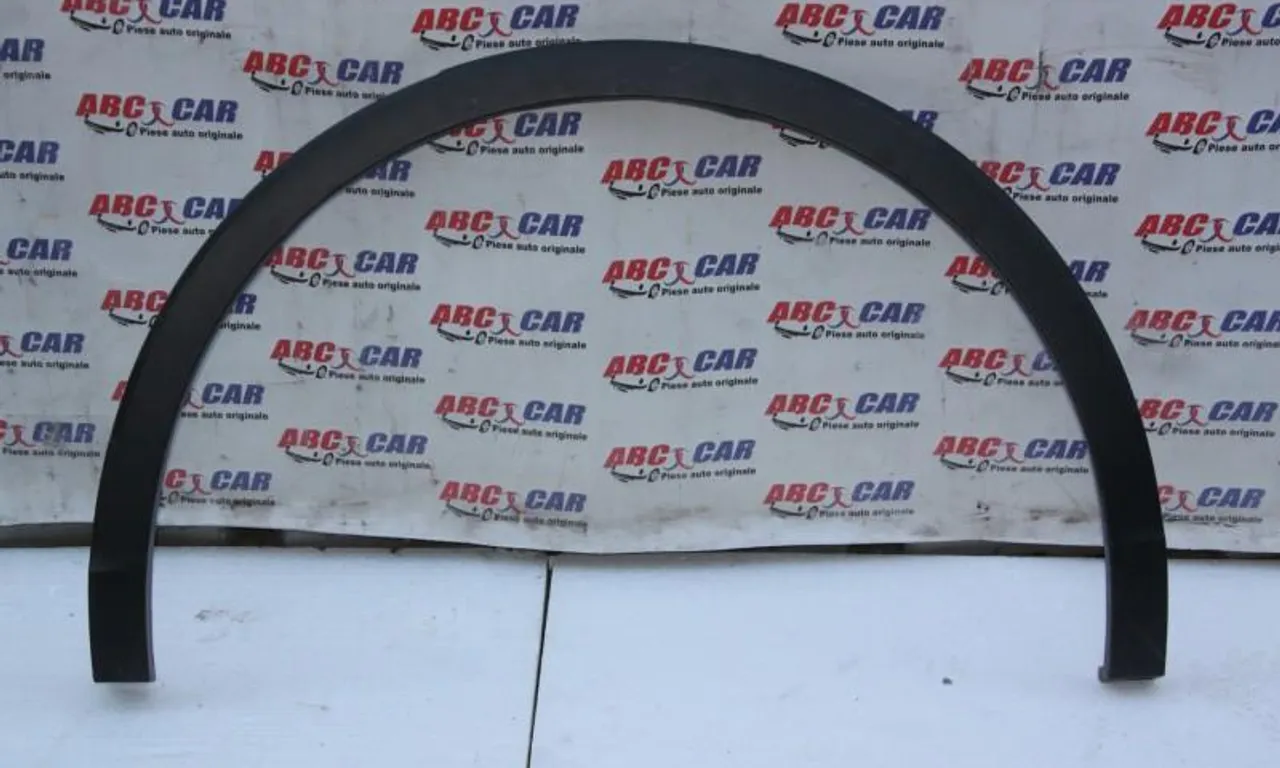 Ornament aripa stanga spate VOLKSWAGEN TIGUAN 2016-2024