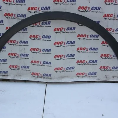 Ornament aripa stanga spate VOLKSWAGEN TIGUAN 2016-2024 5NA854819J, vedere frontata