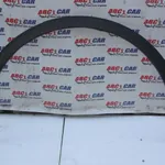 Ornament aripa stanga spate VOLKSWAGEN TIGUAN 2016-2024 5NA854819J, vedere frontata