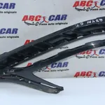 Ornament bara fata AUDI Q7 2015-2026 4M0807157C, vedere frontata