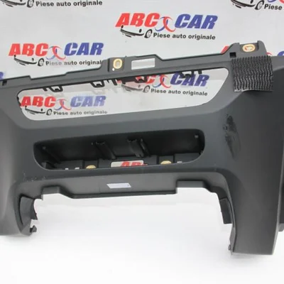 Ornament bord AUDI Q5 2016-2026 80B857297, vedere frontata