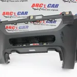 Ornament bord AUDI Q5 2016-2026 80B857297, vedere frontata