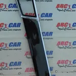 Ornament bord din mahon MERCEDES E-CLASS 2009-2016, vedere frontata