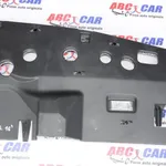 Ornament bord stanga VOLKSWAGEN TOUAREG 2010-2018 7P1863081, vedere frontata