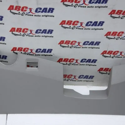 Ornament bord (sub volan) VOLKSWAGEN TRANSPORTER T6 2015-2024 7E1858903C, vedere frontata