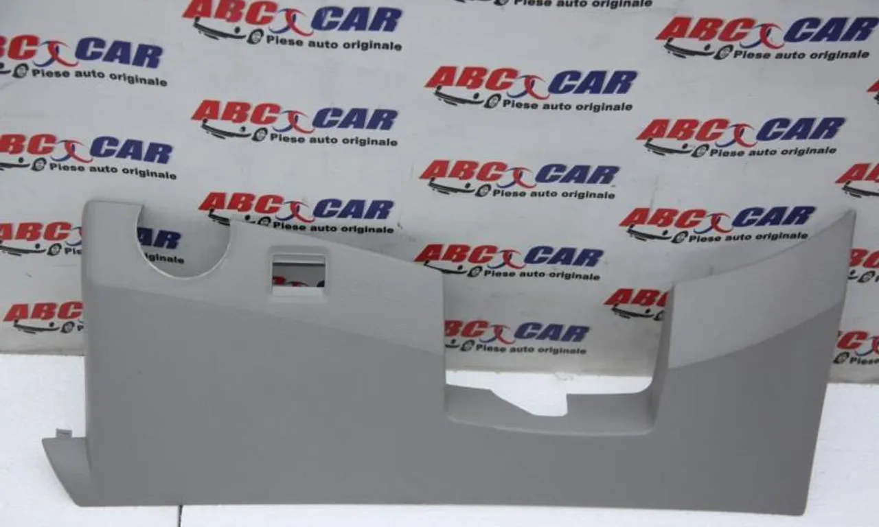 Ornament bord (sub volan) VOLKSWAGEN TRANSPORTER T6 2015-2024