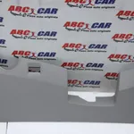 Ornament bord (sub volan) VOLKSWAGEN TRANSPORTER T6 2015-2024 7E1858903C, vedere frontata