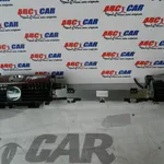 Ornament bord VOLKSWAGEN PHAETON 2002-2016, vedere frontata