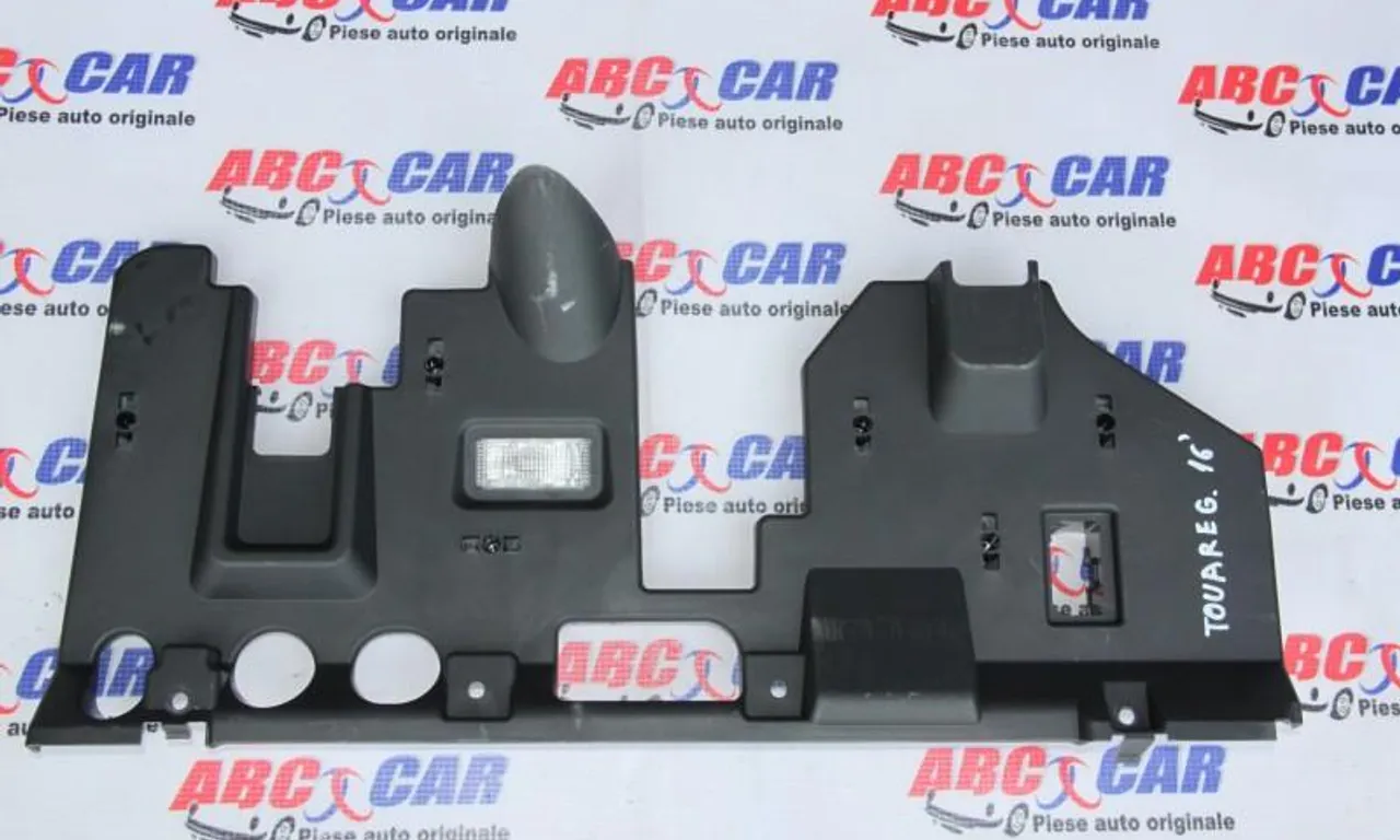 Ornament bord VOLKSWAGEN TOUAREG 2010-2018