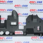 Ornament bord VOLKSWAGEN TOUAREG 2010-2018 7P1863082, vedere frontata