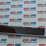 Ornament bord VOLKSWAGEN TOUAREG 2017-2006, vedere frontata