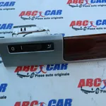 Ornament bord VOLKSWAGEN TOUAREG 2017-2006, vedere frontata