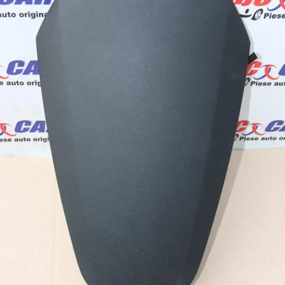 Ornament ceasuri bord AUDI TT 2014-2026 8S0857343, vedere frontata