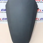 Ornament ceasuri bord AUDI TT 2014-2026 8S0857343, vedere frontata