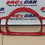 Ornament ceasuri bord SMART FORTWO 2007-2026, vedere frontata