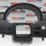 Ornament ceasuri bord VOLKSWAGEN CRAFTER 30-35 bus 2006-2016 A9066800080, vedere frontata