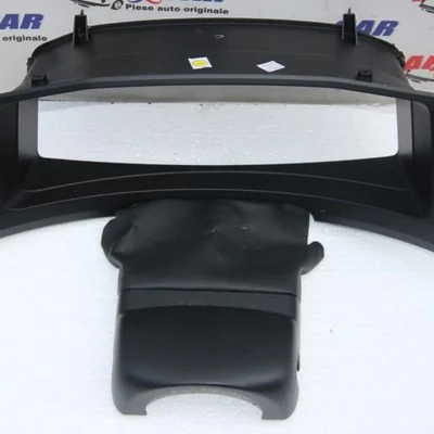 Ornament ceasuri bord VOLKSWAGEN TRANSPORTER T6 2015-2024 7E1857053D, vedere frontata