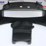 Ornament ceasuri bord VOLKSWAGEN TRANSPORTER T6 2015-2024 7E1857053D, vedere frontata