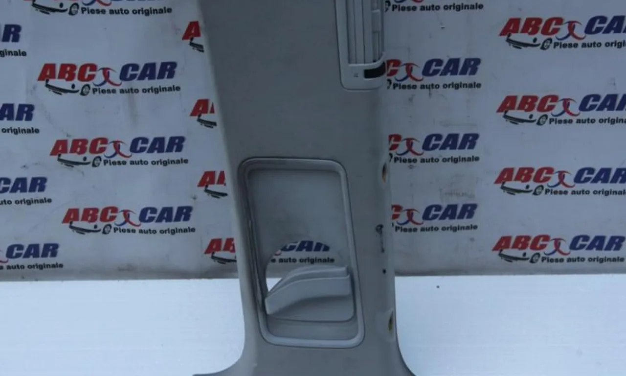 Ornament centura stanga VOLKSWAGEN TRANSPORTER T5 2003-2016