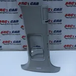 Ornament centura stanga VOLKSWAGEN TRANSPORTER T5 2003-2016 7H5867243Q, vedere frontata