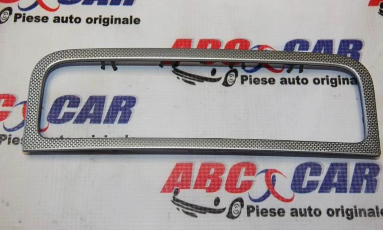 Ornament climatronic VOLKSWAGEN TOUAREG 2010-2018