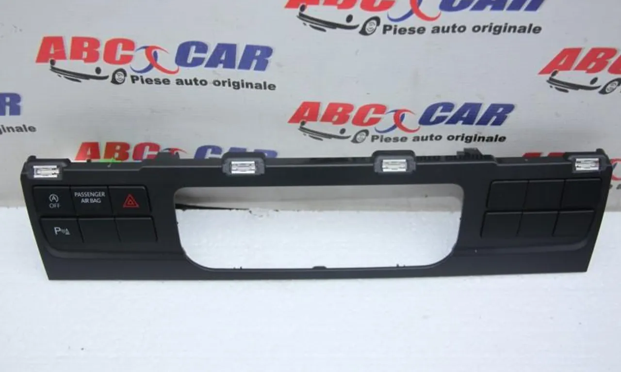 Ornament climatronic VOLKSWAGEN TRANSPORTER T6 2015-2024