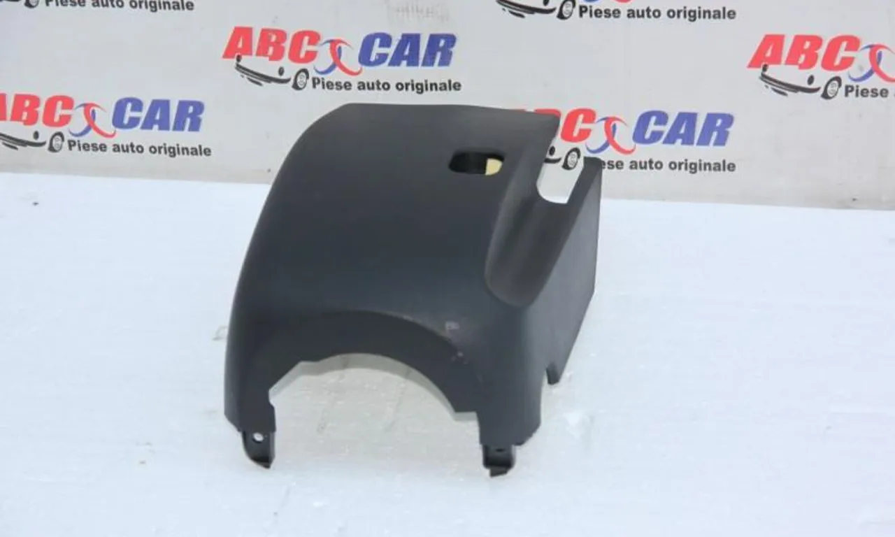 Ornament coloana directie VOLKSWAGEN ARTEON 2017-null