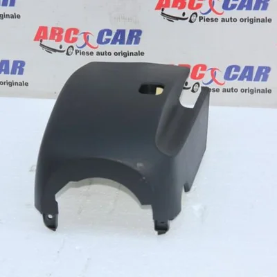 Ornament coloana directie VOLKSWAGEN ARTEON 2017-2026 3G0858559C, vedere frontata