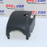 Ornament coloana directie VOLKSWAGEN ARTEON 2017-2026 3G0858559C, vedere frontata