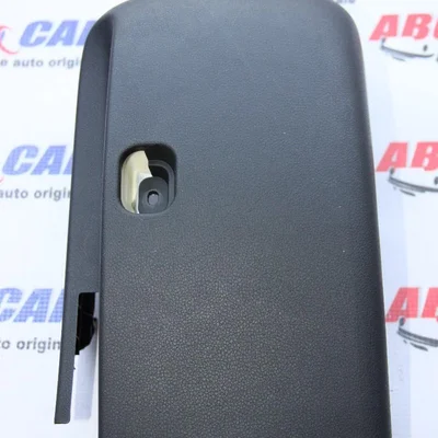 Ornament coloana directie