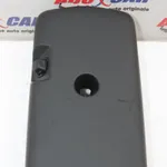 Ornament coloana volan AUDI Q7 2015-2026 4M0953516, vedere frontata