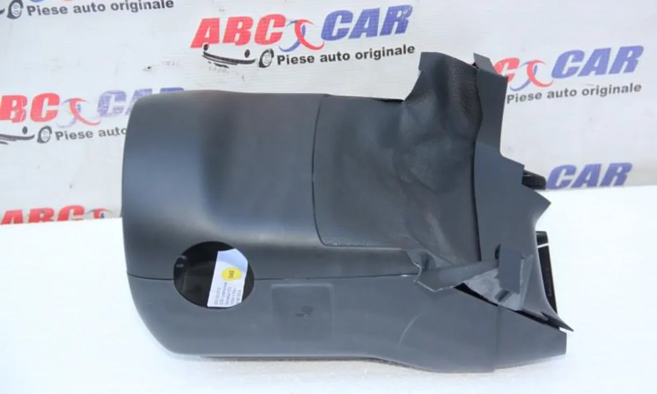 Ornament coloana volan AUDI TT 2014-null