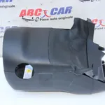 Ornament coloana volan AUDI TT 2014-2026 8S0953512, vedere frontata