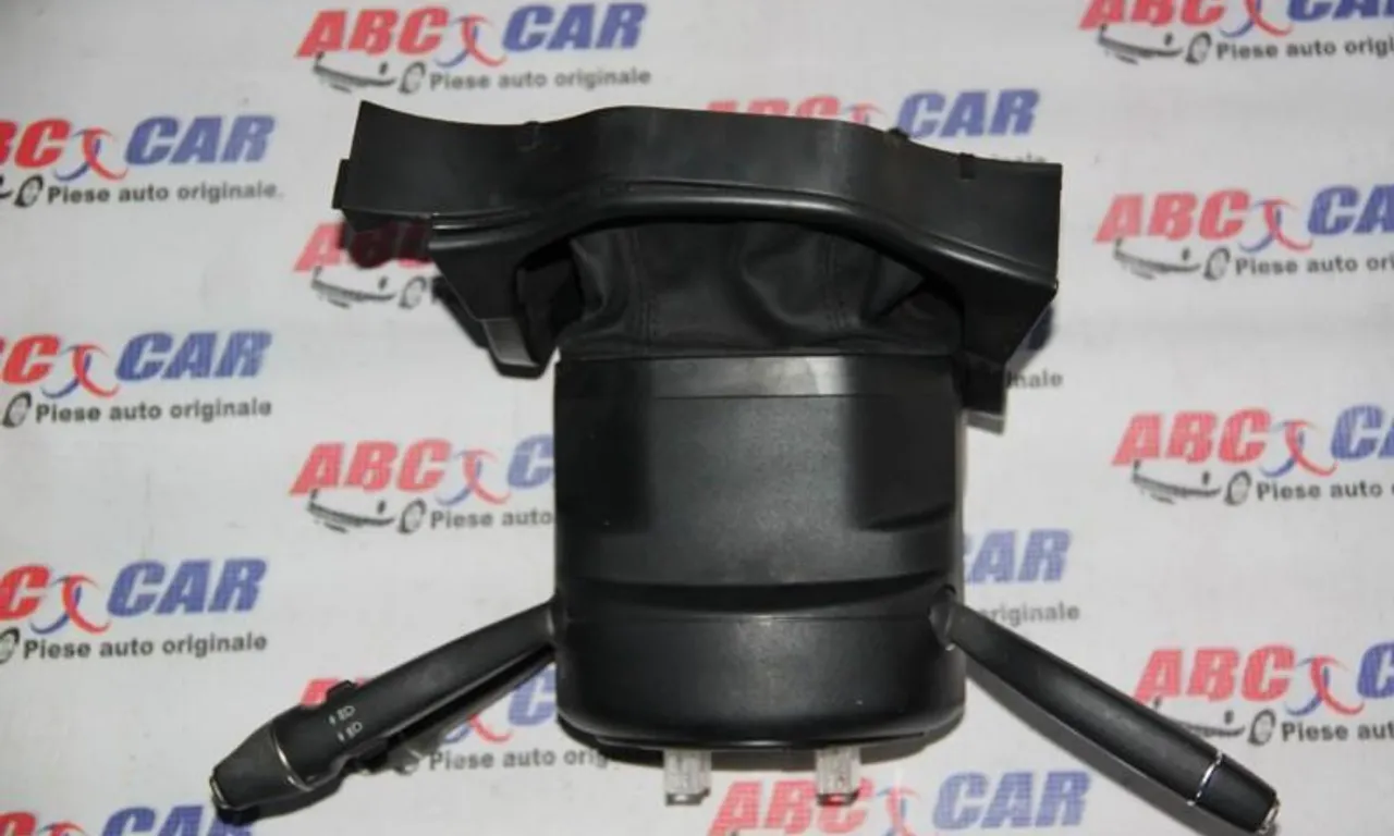 Ornament coloana volan GL-Class X166 2013-2019 A1666800707 MERCEDES GL-CLASS 2012-2015