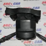 Ornament coloana volan GL-Class X166 2013-2019 A1666800707 MERCEDES GL-CLASS 2012-2015 A1666800707, vedere frontata