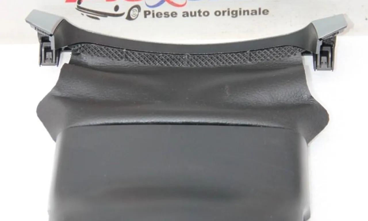 Ornament coloana volan SKODA FABIA III 2014-2022