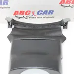 Ornament coloana volan SKODA FABIA III 2014-2022 5JA858560A, vedere frontata