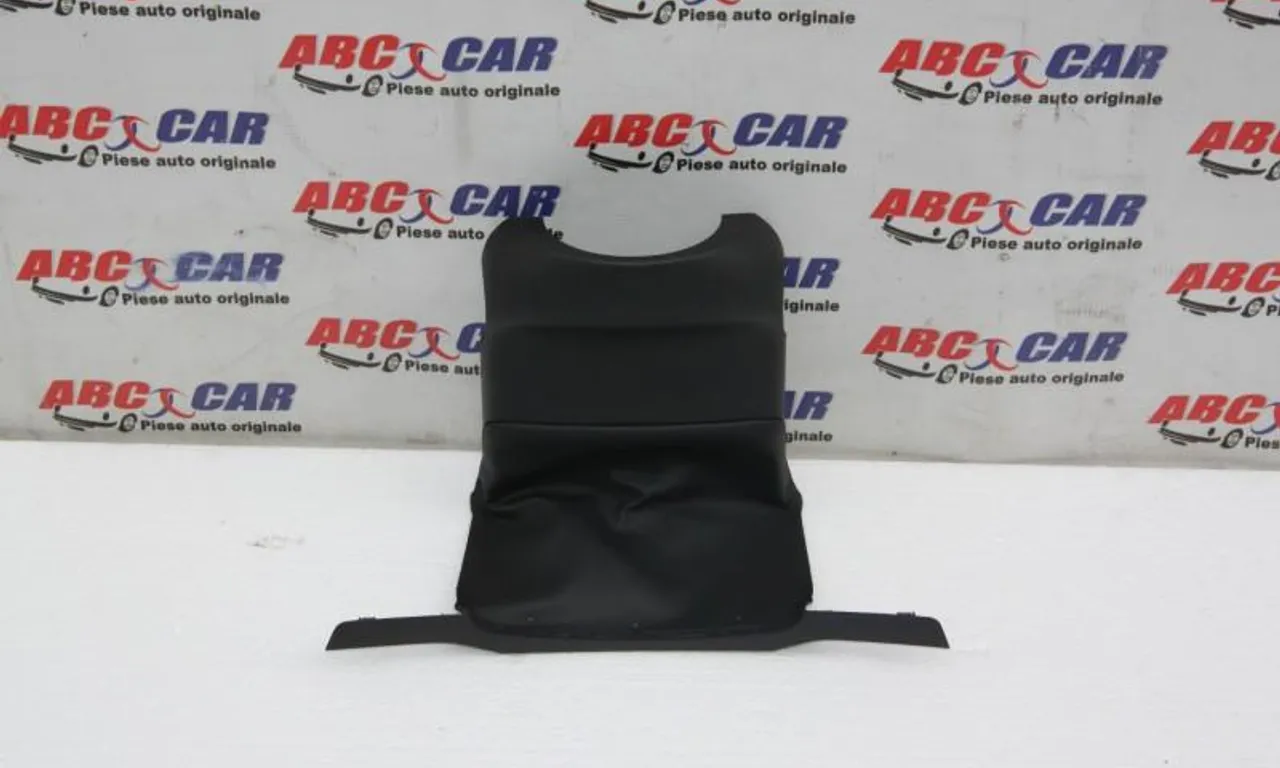 Ornament coloana volan VOLKSWAGEN ARTEON 2017-null